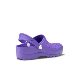 FZ.GRUYERE_3_ROXO-min