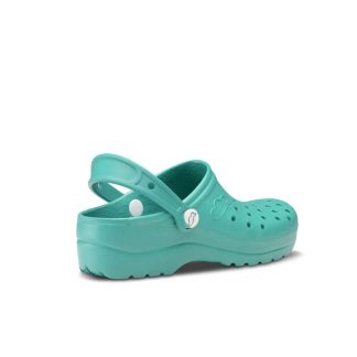 FZ.GRUYERE_3_VERDE-min