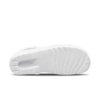 FZ.GRUYERE_4_BRANCO-min