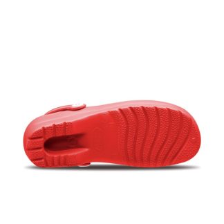 FZ.GRUYERE_4_VERMELHO-min