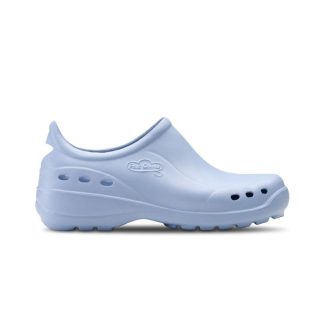 FZ.SAPATO_FLUTOANTE_2_AZUL CLARO-min