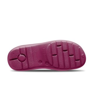 FZ.SAPATO_FLUTOANTE_4_BORDEAUX-min