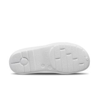 FZ.SAPATO_FLUTOANTE_4_BRANCO-min