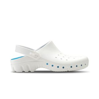 FZ.TECNICO_2_BRANCO-min