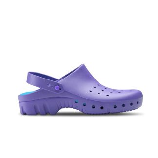 FZ.TECNICO_2_ROXO-min