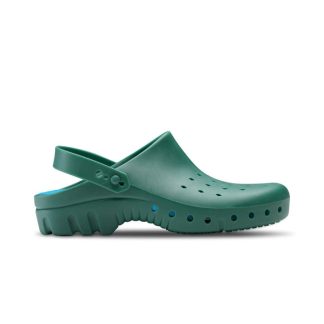 FZ.TECNICO_2_VERDE-min