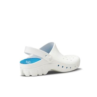 FZ.TECNICO_3_BRANCO-min