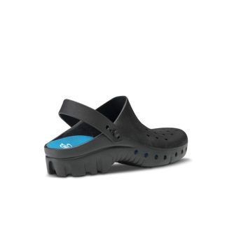 FZ.TECNICO_3_PRETO-min