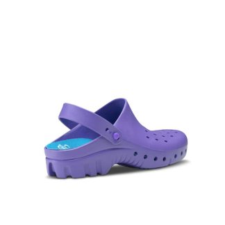 FZ.TECNICO_3_ROXO-min