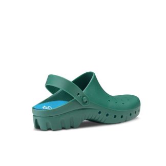 FZ.TECNICO_3_VERDE-min