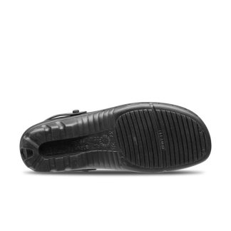 FZ.TECNICO_4_PRETO-min