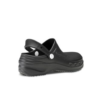 FZ.XTREM_3_PRETO-min