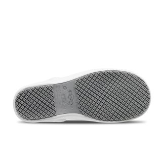 FZ.XTREM_4_BRANCO-min