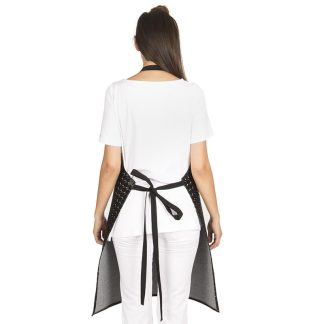 GS.1165_PRETO COSTAS-min