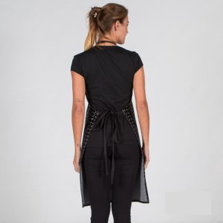 GS.1165_PRETO_COSTAS-min