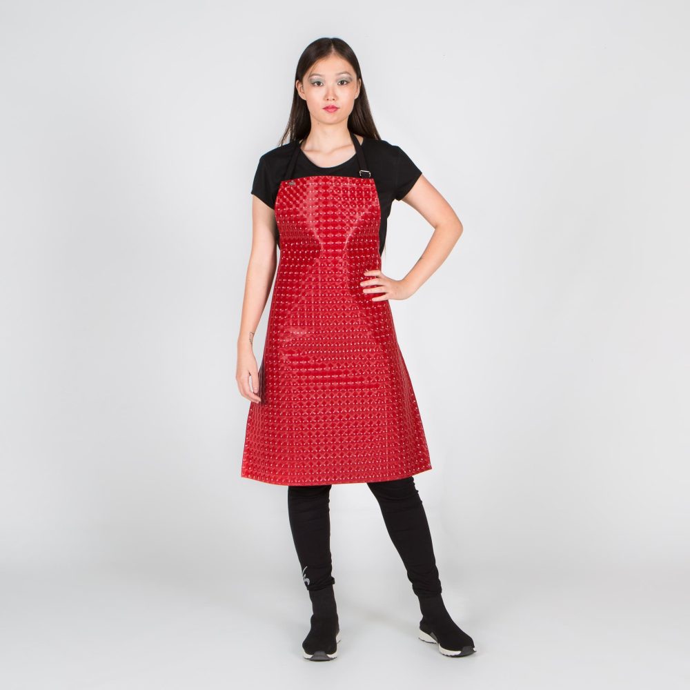 GS.1165_VERMELHO-min