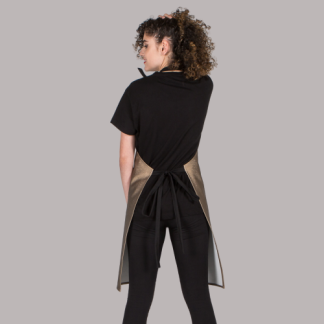 GS.1166_142_DOURADO_COSTAS