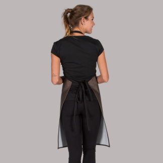 GS.1166_147_CASTANHO_COSTAS