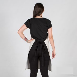 GS.1167_CINZA_COSTAS-min