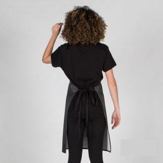 GS.1167_PRETO_COSTAS-min