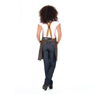 GS.1551_CASTANHO_COSTAS-min