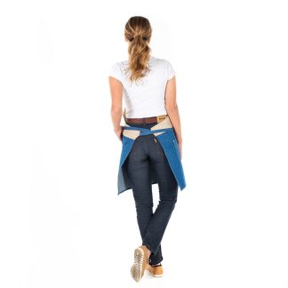 GS.1555_BEGE_COSTAS-min