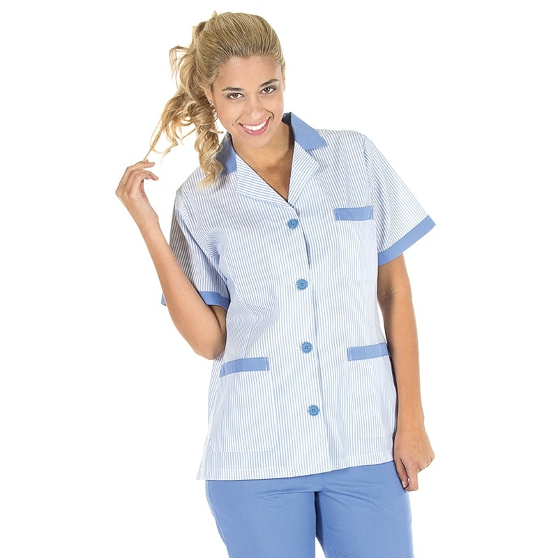 GS.5220_AZUL CLARO-min