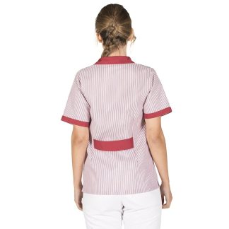 GS.5220_BORDEAUX_COSTAS-min