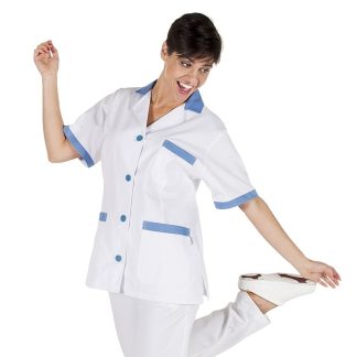 GS.5320_AZUL CLARO_107-min