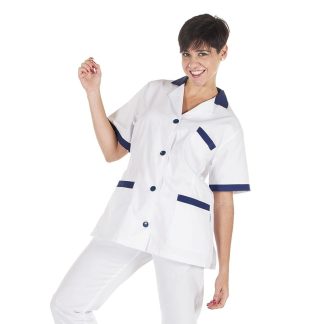 GS.5320_AZUL ESCURO_104-min