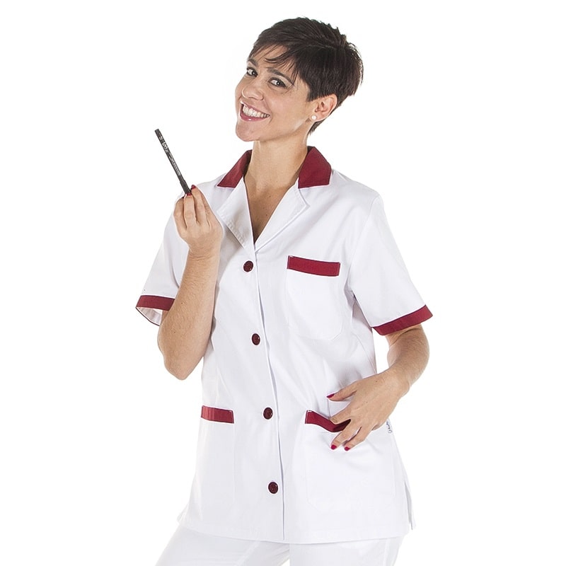 GS.5320_BORDEAUX_112-min