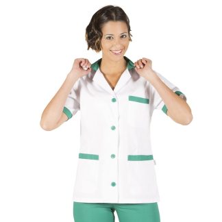 GS.5320_VERDE_108_(1)-min