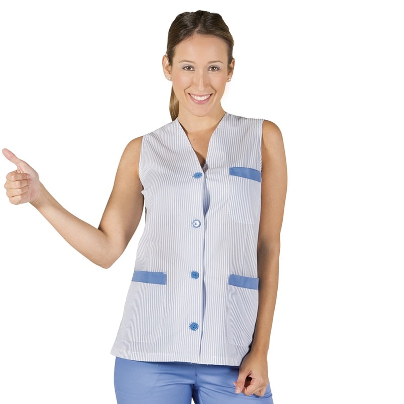 GS.5612_AZUL CLARO-min