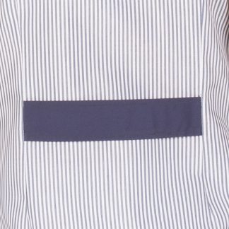 GS.5612_AZUL ESCURO_COSTAS-min