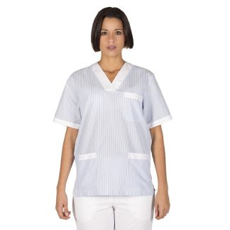 GS.6470_AZUL CLARO_1-min