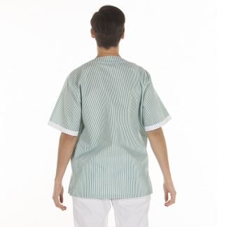 GS.6470_VERDE_COSTAS-min