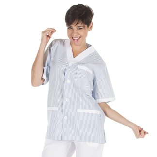 GS.6520_403_AZUL CLARO-min