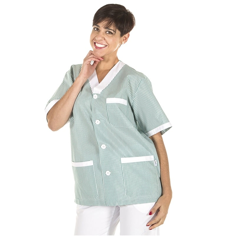 GS.6520_404_VERDE-min