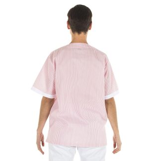 GS.6520_406_ROSA CLARO-min