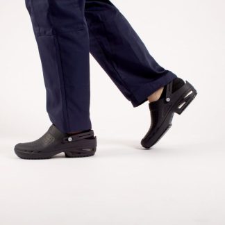 NU.BLOC 01P_AZUL MARINHO_1-min