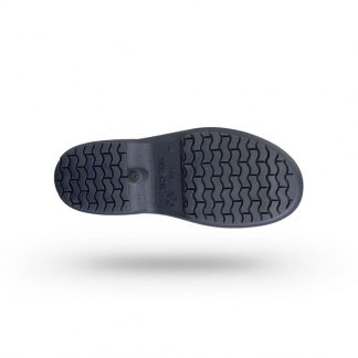 NU.BLOC 01P_AZUL MARINHO_4-min