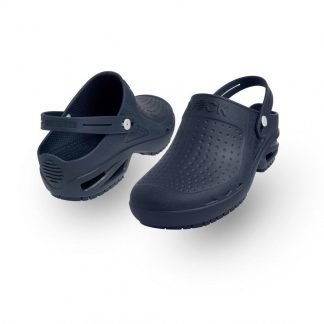 NU.BLOC 01P_AZUL MARINHO_5-min