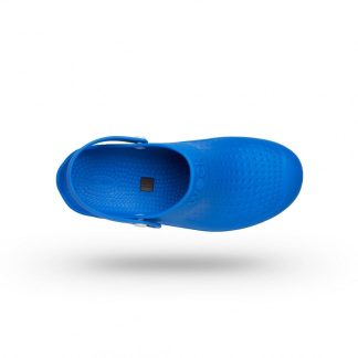 NU.BLOC 02P_AZUL MEDIO_2-min