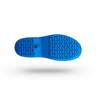 NU.BLOC 02P_AZUL MEDIO_3-min