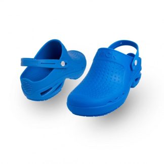 NU.BLOC 02P_AZUL MEDIO_4-min