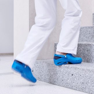 NU.BLOC 02P_AZUL MEDIO_5-min