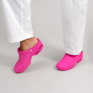 NU.BLOC 04P_FUCSIA_1-min