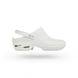 NU.BLOC 05P_BRANCO-min