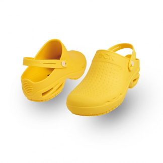 NU.BLOC 06P_AMARELO_4-min