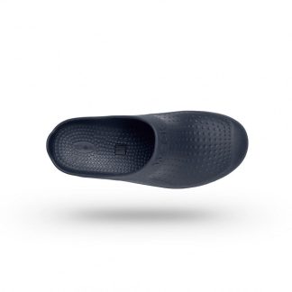 NU.BLOC OPEN 01_AZUL MARINHO_2-min